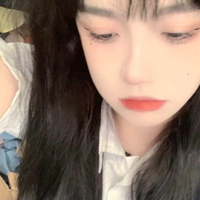 暴走大侠无限绿叶版下载
