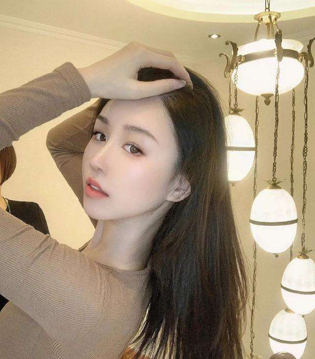 猎魔远征手游下载