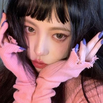 青云修仙诀手游吴镇宇版下载