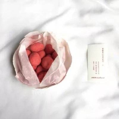 三国豪杰传最新版下载