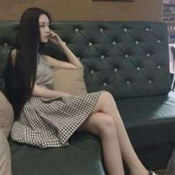 少年屠龙手游下载