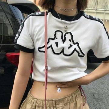 借号游最新版下载