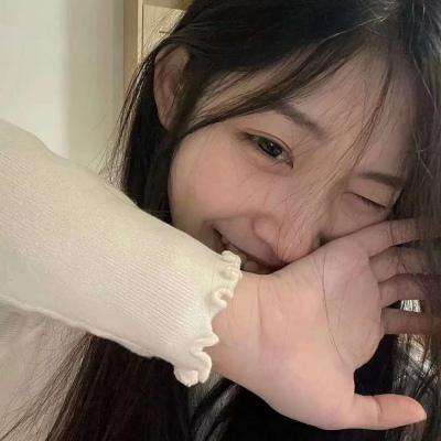 快打江湖官方版下载